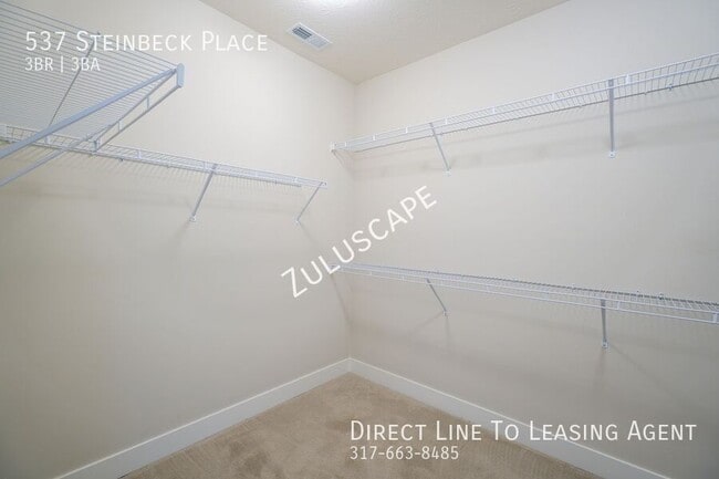 Building Photo - 537 Steinbeck Pl