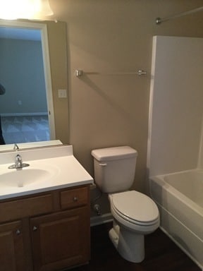 Building Photo - Updated 3BR/2BA Duplex | 1,350 Sq Ft | Stainless Appliances | Near Busch Gardens