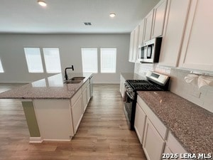 Building Photo - 6614 Cibolo Springs