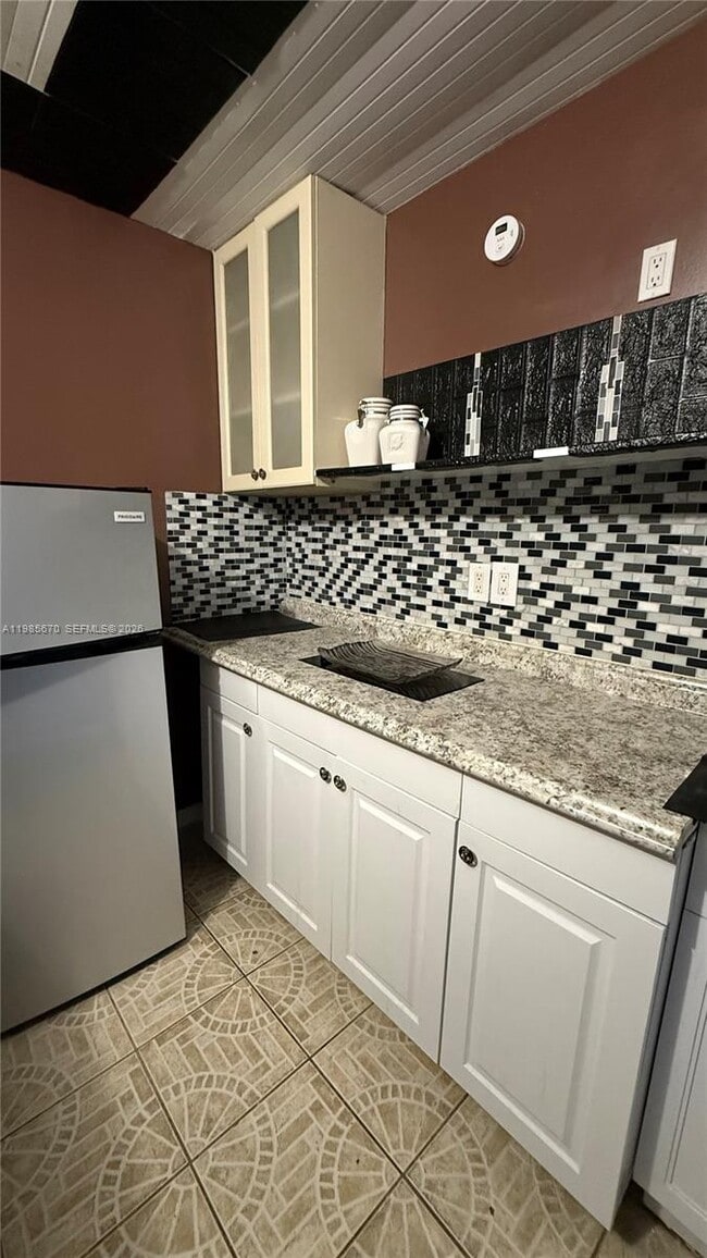 Building Photo - 7961 Orleans St