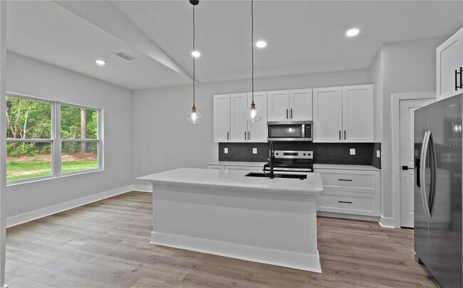 Building Photo - 12255 SW 98th St