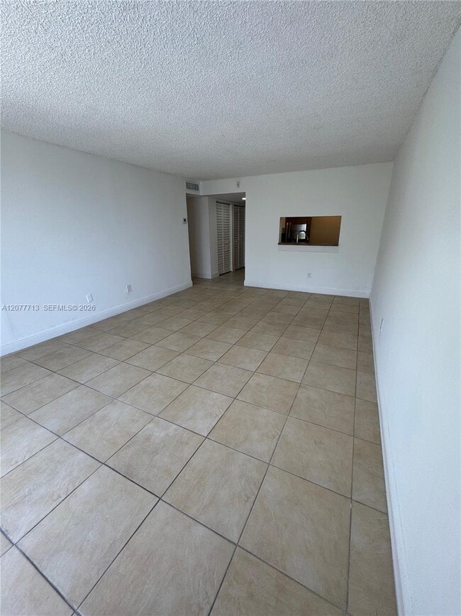 Building Photo - 488 NW 165th St