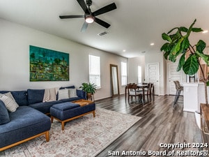Building Photo - 15066 PALM DESERT Ct