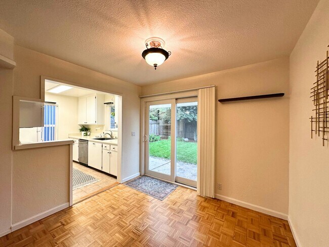 Building Photo - 4310 Cowell Blvd