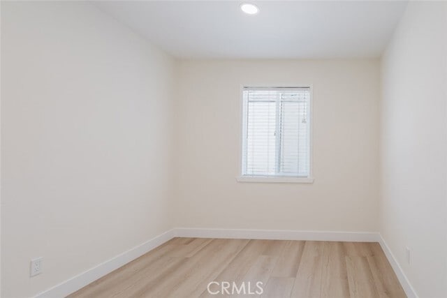 Building Photo - 16404 Donmetz St