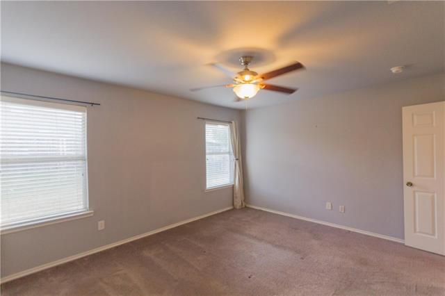 Building Photo - 9913 Summer Sweet Dr