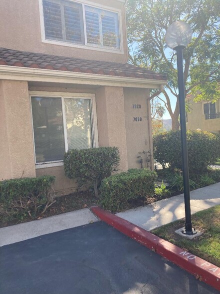 Building Photo - 7030 Paseo Encantada