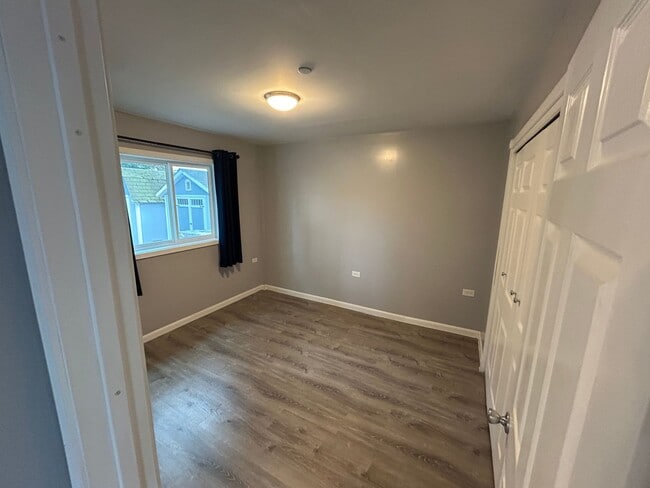Building Photo - 2B/1 BA House in Lakeland North neighborhood of Auburn, $2,100/mo.