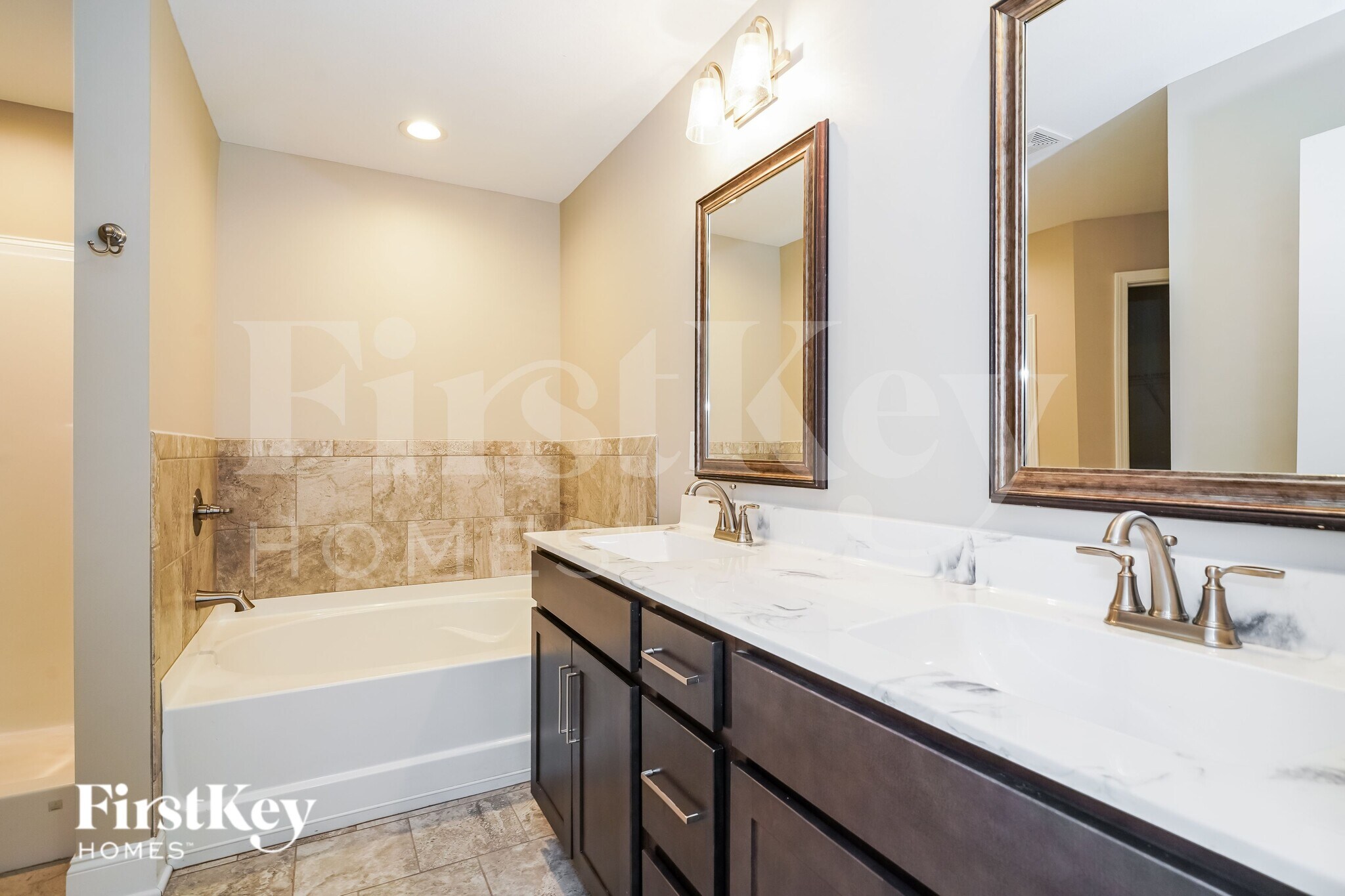 Building Photo - 791 Crestone Ln