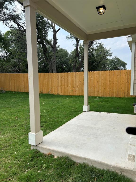 Building Photo - 1603 Fenton Hl Dr