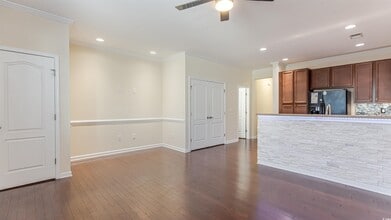 Building Photo - 1845 Culbertson Ave