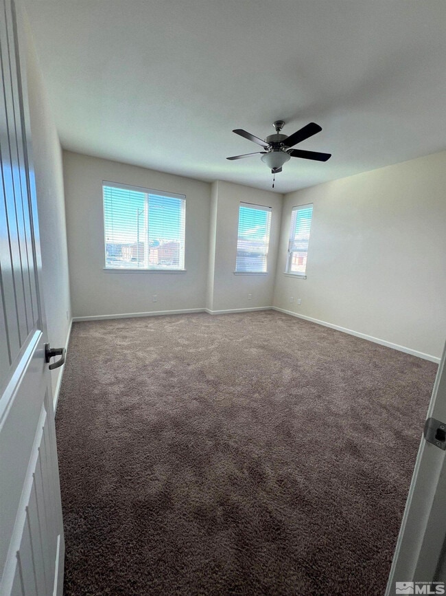 Building Photo - 1026 N Wind Dr