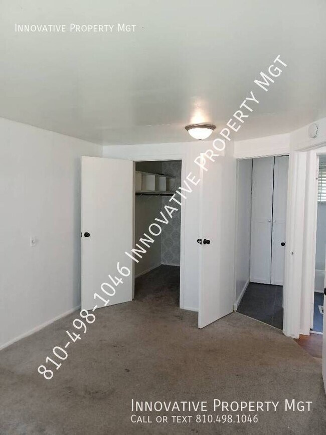 Building Photo - 1150 Peachtree Dr