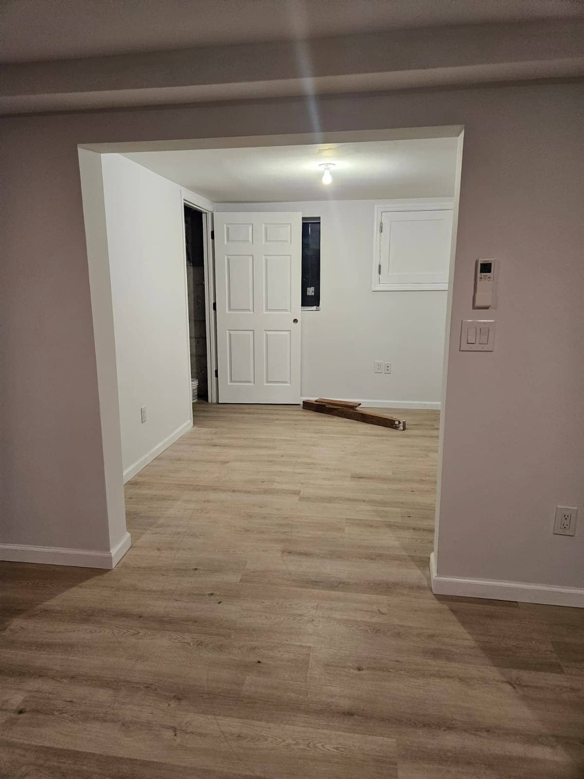 Building Photo - 21 Hall Ave