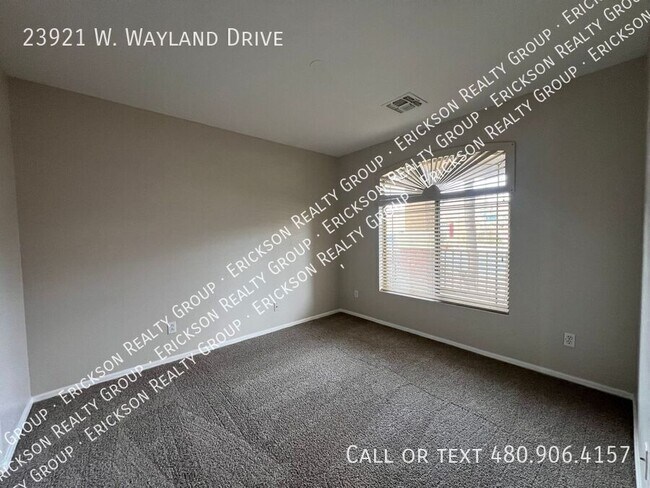 Building Photo - 23921 W Wayland Dr