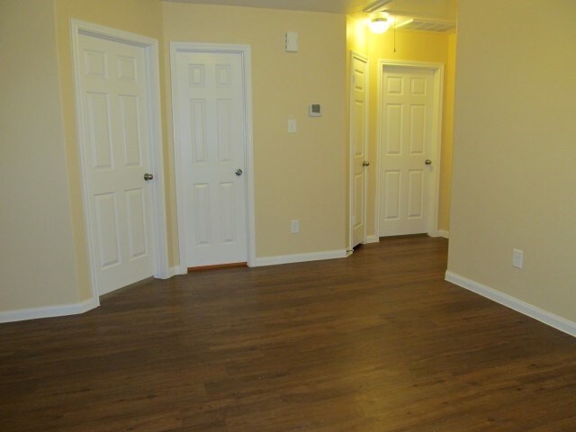 Building Photo - 21627 Michaela Way