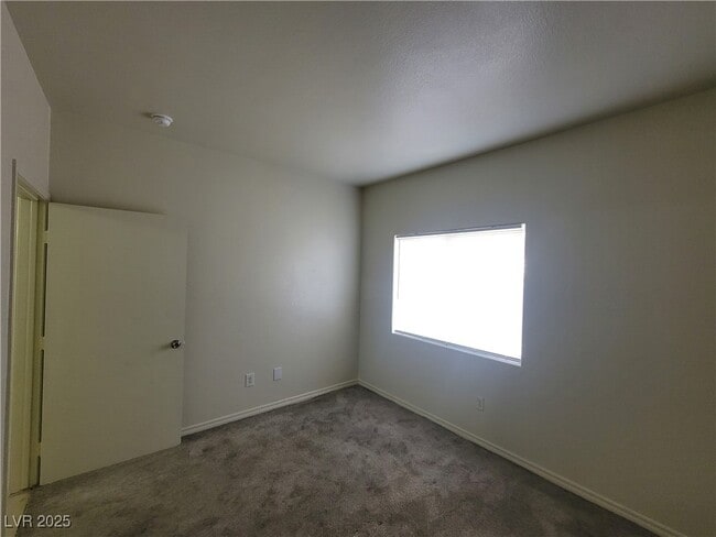 Building Photo - 5750 E Hacienda Ave