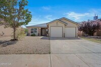 Building Photo - 11828 Mesquite Lake Ln