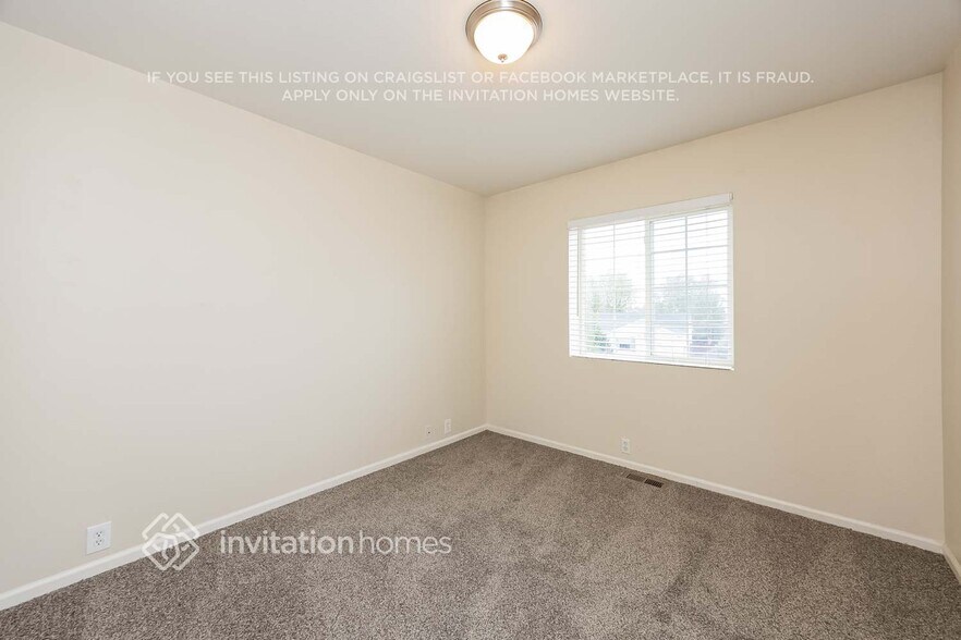 Building Photo - 6139 Miramont St