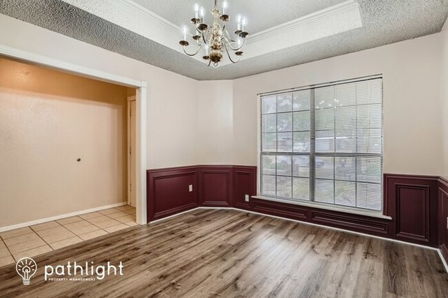 Building Photo - 4948 Wolf Creek Trail, Flower Mound, TX, 7...
