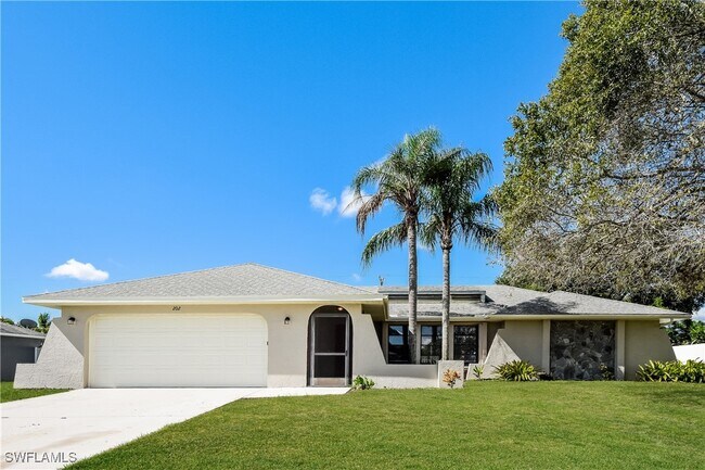 Primary Photo - 202 NE 9th Pl