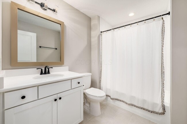 Building Photo - 11773 Verbena Pl