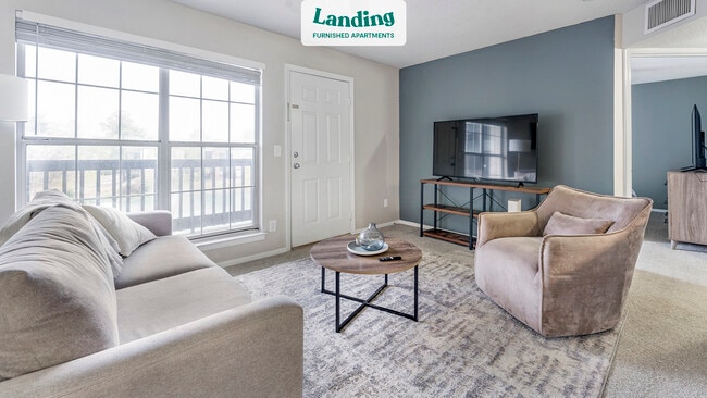 Primary Photo - 9135 Morning Ridge Rd