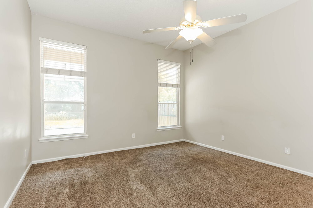 Building Photo - 407 Sparrow Branch Cir