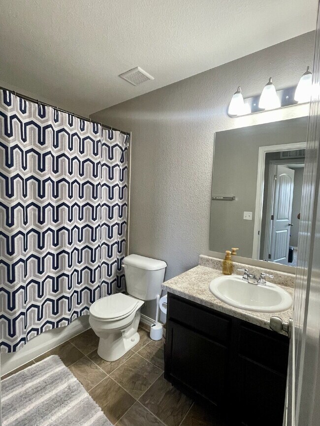 Building Photo - Charming Corner-Lot Home with Office, Fire Pit and Solar Panels on Primavera Lane, Fountain, CO!