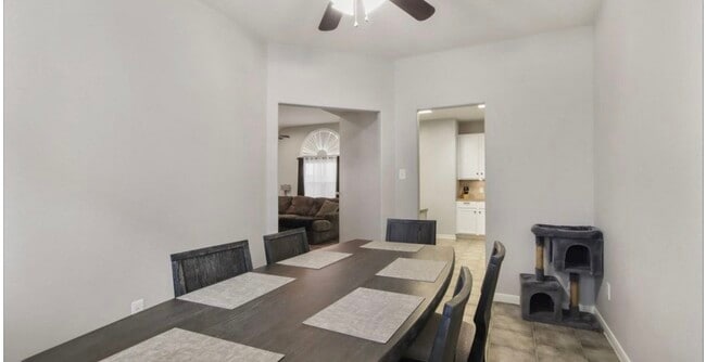 Building Photo - 17911 Egret Lake Way