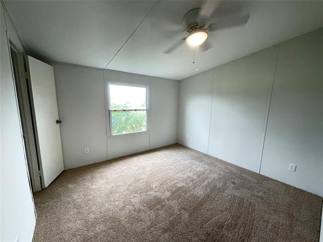 Building Photo - 9066 Diamond Avenue