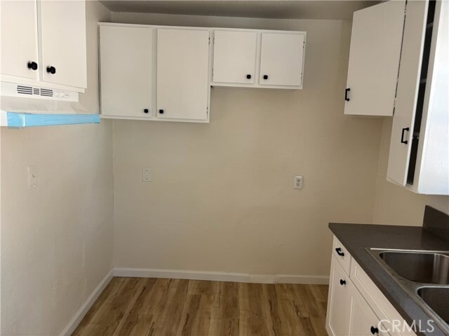 Primary Photo - 326 E 118th St