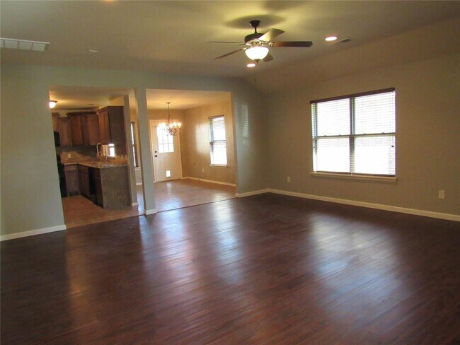 Building Photo - 17516 Black Hawk Dr