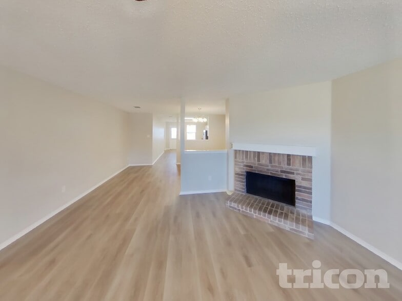 Building Photo - 9201 Riding Stable Ln