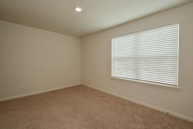 Building Photo - 21339 Rachel Manor Dr