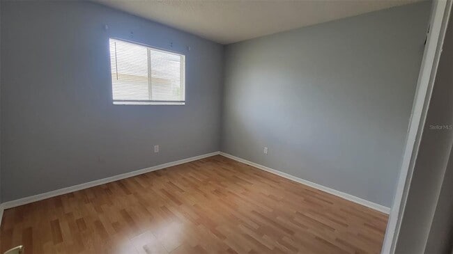 Building Photo - 4410 Shadow Crest Pl