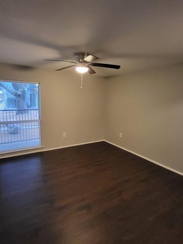 Building Photo - 9696 Walnut St