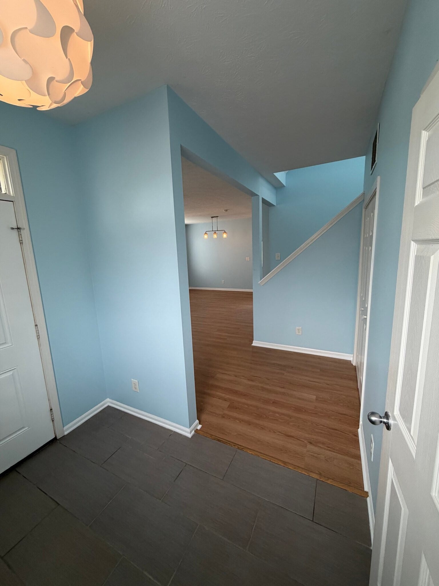 Building Photo - 2516 N College Ave