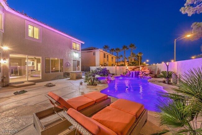 Building Photo - 11072 Pentland Downs St