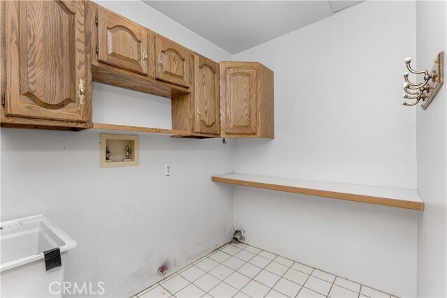 Building Photo - 9348 Big Tujunga Canyon Rd