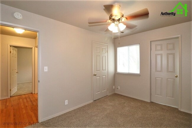 Building Photo - 3909 Mercury Dr