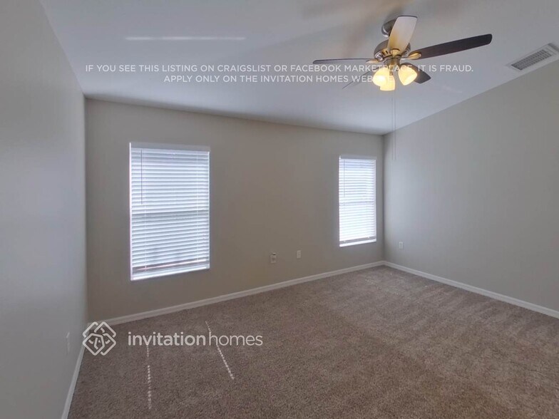 Building Photo - 4253 Warwick Hills Dr