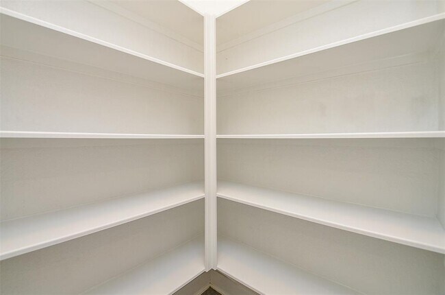 Building Photo - 1710 Ruby Plains Ct.