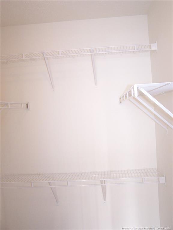 Building Photo - 1753 Cherrypoint Dr