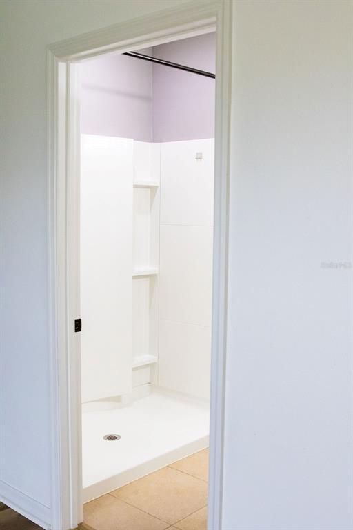 Building Photo - 8089 Pelican Reed Cir