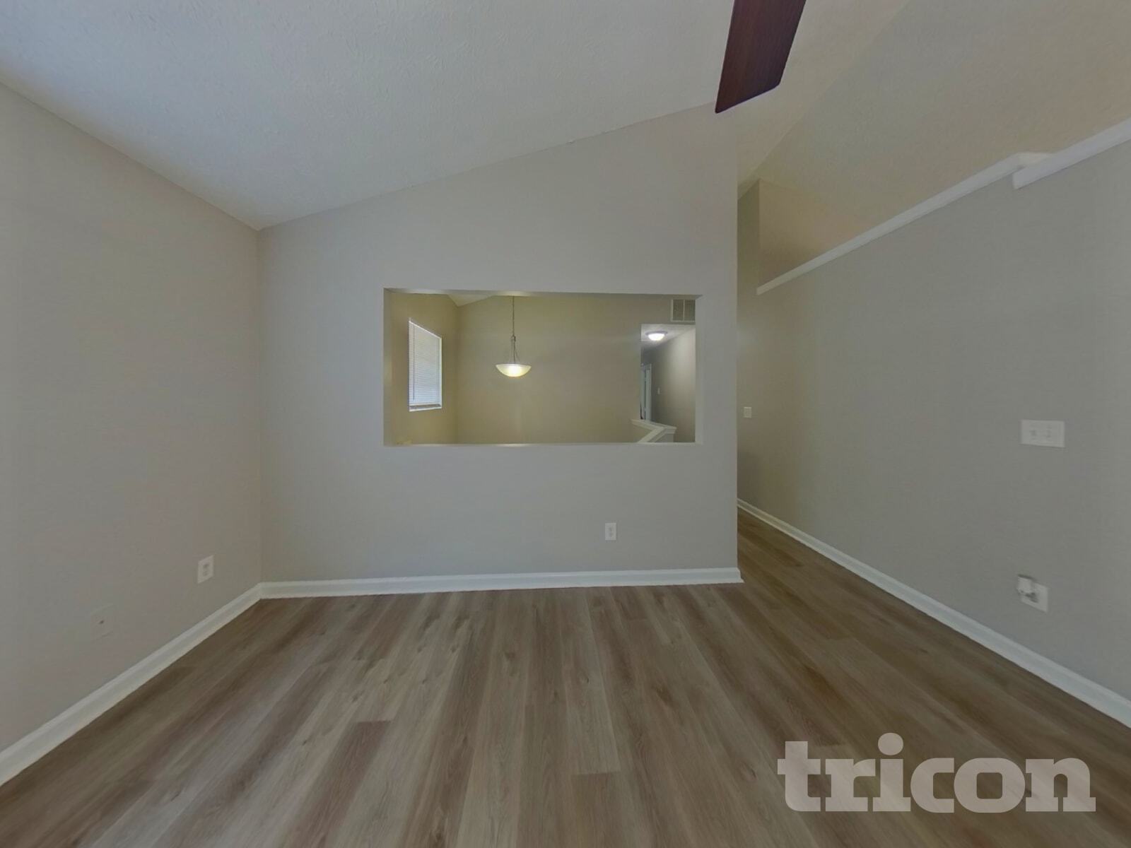 Building Photo - 5733 Partin Ln