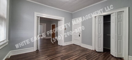 Building Photo - 836 N Main Ave