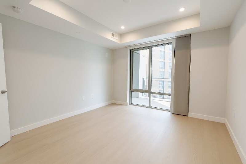 Building Photo - 1224 M St NW