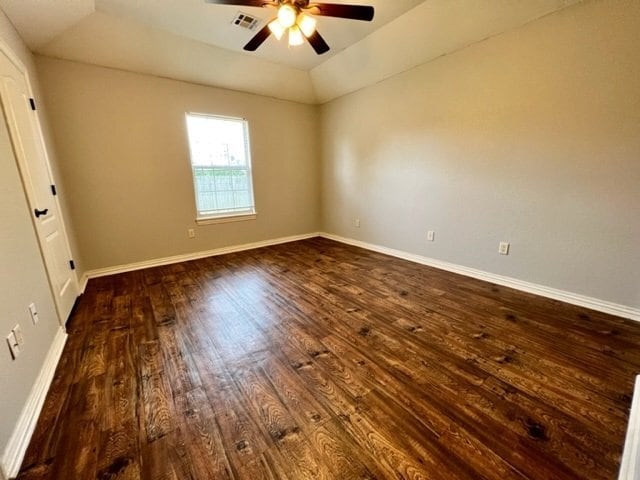 Building Photo - 4041 W Spring House Dr