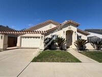 Building Photo - Spacious Single Story 4 Bedroom, 2 Bathroo...
